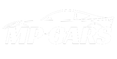 MP CARS ZAKYNTHOS- ΜΕΤΑΧΕΙΡΗΣΜΕΝΑ ΑΥΤΟΚΙΝΗΤΑ ΖΑΚΥΝΘΟΣ